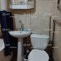 Продаж квартири Харків, Холодна Гора, 46м²