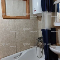 Продаж квартири Харків, Холодна Гора, 46м²