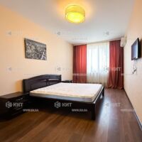 Продажа квартиры Харьков, Алексеевка, 79м²