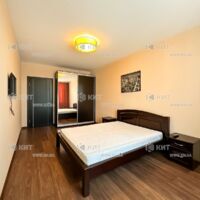 Продажа квартиры Харьков, Алексеевка, 79м²