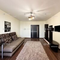 Продажа квартиры Харьков, Алексеевка, 79м²