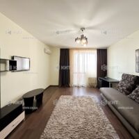 Продажа квартиры Харьков, Алексеевка, 79м²