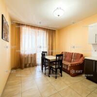 Продажа квартиры Харьков, Алексеевка, 79м²