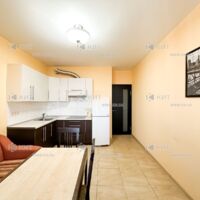 Продажа квартиры Харьков, Алексеевка, 79м²