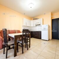 Продажа квартиры Харьков, Алексеевка, 79м²