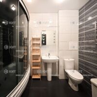 Продажа квартиры Харьков, Алексеевка, 79м²