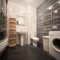 Продажа квартиры Харьков, Алексеевка, 79м²