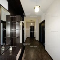 Продажа квартиры Харьков, Алексеевка, 79м²