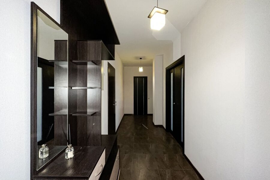 Продажа квартиры Харьков, Алексеевка, 79м²