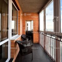 Продажа квартиры Харьков, Алексеевка, 79м²