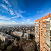 Продажа квартиры Харьков, Алексеевка, 79м²