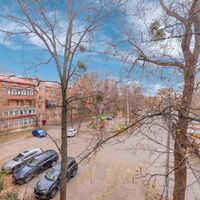 Продажа квартиры Харьков, Научная, 155м²