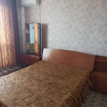 Продажа квартир - Харьков,  Тракторостроителей пр.  128