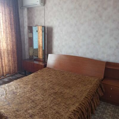 Продажа 	 Харьков,  Тракторостроителей пр.   128