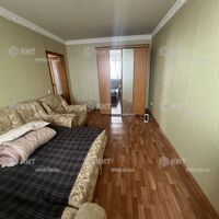 Продаж квартири Харків, Салтівка, 520 мрн., 33м²