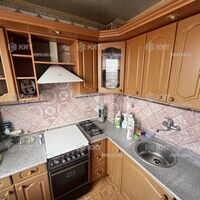 Продаж квартири Харків, Салтівка, 520 мрн., 33м²