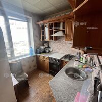 Продаж квартири Харків, Салтівка, 520 мрн., 33м²