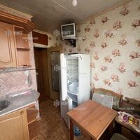 Продаж квартири Харків, Салтівка, 520 мрн., 33м²