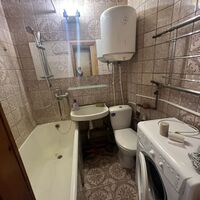 Продаж квартири Харків, Салтівка, 520 мрн., 33м²