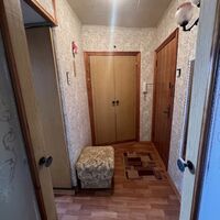 Продаж квартири Харків, Салтівка, 520 мрн., 33м²