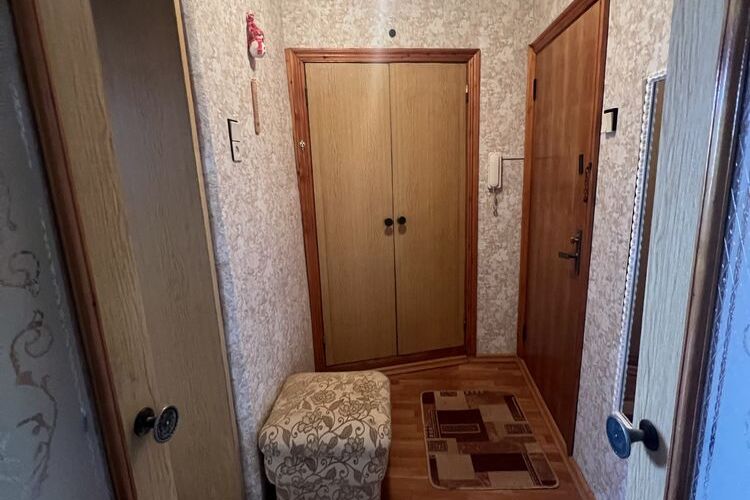 Продаж квартири Харків, Салтівка, 520 мрн., 33м²