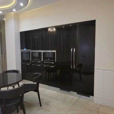 Продажа 	 Харків, Культури Культури вул.   22В
