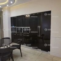 Продаж квартири Харків, Наукова, 115м²