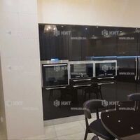 Продаж квартири Харків, Наукова, 115м²
