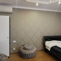 Продаж квартири Харків, Наукова, 115м²