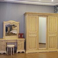 Продаж квартири Харків, Наукова, 115м²