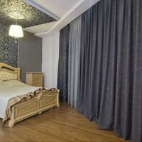 Продаж квартири Харків, Наукова, 115м²