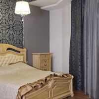 Продаж квартири Харків, Наукова, 115м²