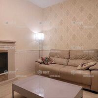 Продаж квартири Харків, Наукова, 115м²
