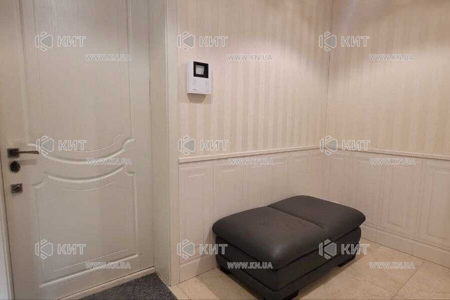 Продаж квартири Харків, Наукова, 115м²