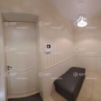 Продаж квартири Харків, Наукова, 115м²