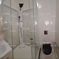 Продаж квартири Харків, Наукова, 115м²