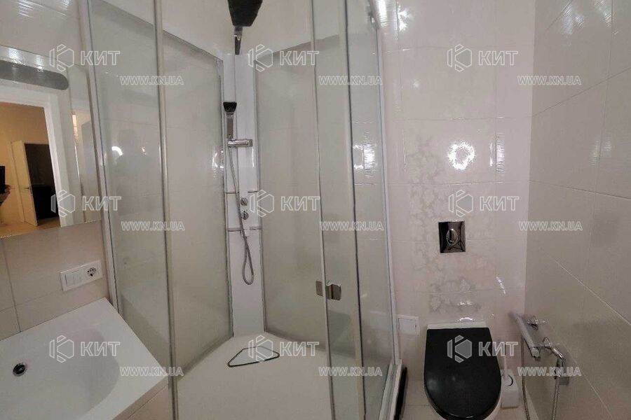 Продаж квартири Харків, Наукова, 115м²