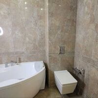 Продаж квартири Харків, Наукова, 115м²