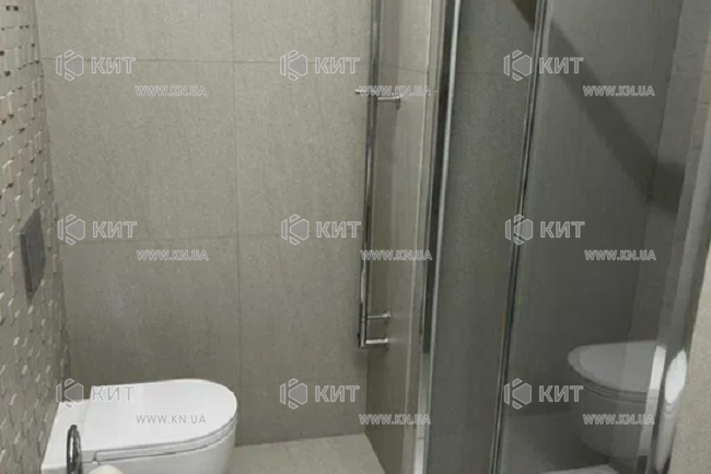 Продаж квартири Харків, Наукова, 115м²