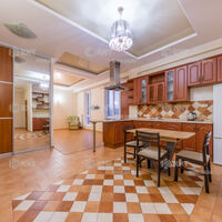 Aренда квартиры Харьков, Киевская, Гидропарк, 55м²