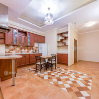 Aренда квартиры Харьков, Киевская, Гидропарк, 55м²