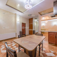 Aренда квартиры Харьков, Киевская, Гидропарк, 55м²