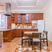Aренда квартиры Харьков, Киевская, Гидропарк, 55м²