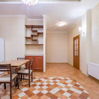 Aренда квартиры Харьков, Киевская, Гидропарк, 55м²