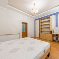 Aренда квартиры Харьков, Киевская, Гидропарк, 55м²