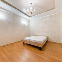Aренда квартиры Харьков, Киевская, Гидропарк, 55м²