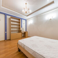 Aренда квартиры Харьков, Киевская, Гидропарк, 55м²