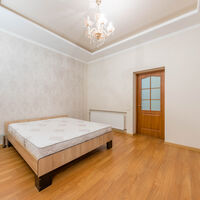 Aренда квартиры Харьков, Киевская, Гидропарк, 55м²