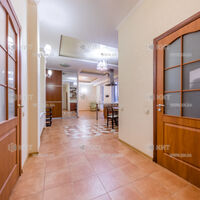 Aренда квартиры Харьков, Киевская, Гидропарк, 55м²