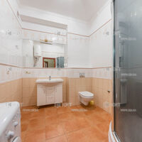Aренда квартиры Харьков, Киевская, Гидропарк, 55м²